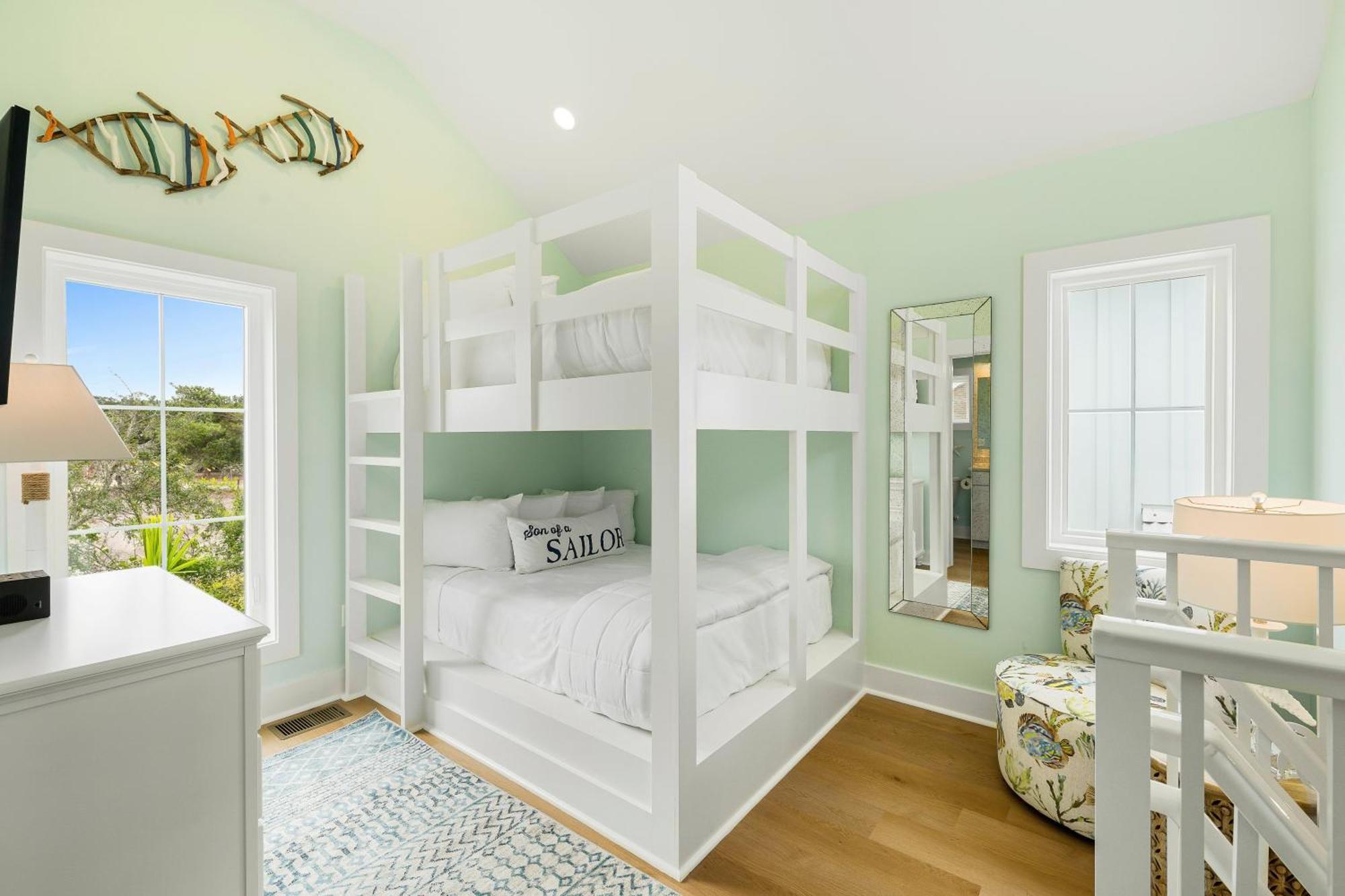 Margaritaville Beach Cottage Resort Panama City Beach Zewnętrze zdjęcie